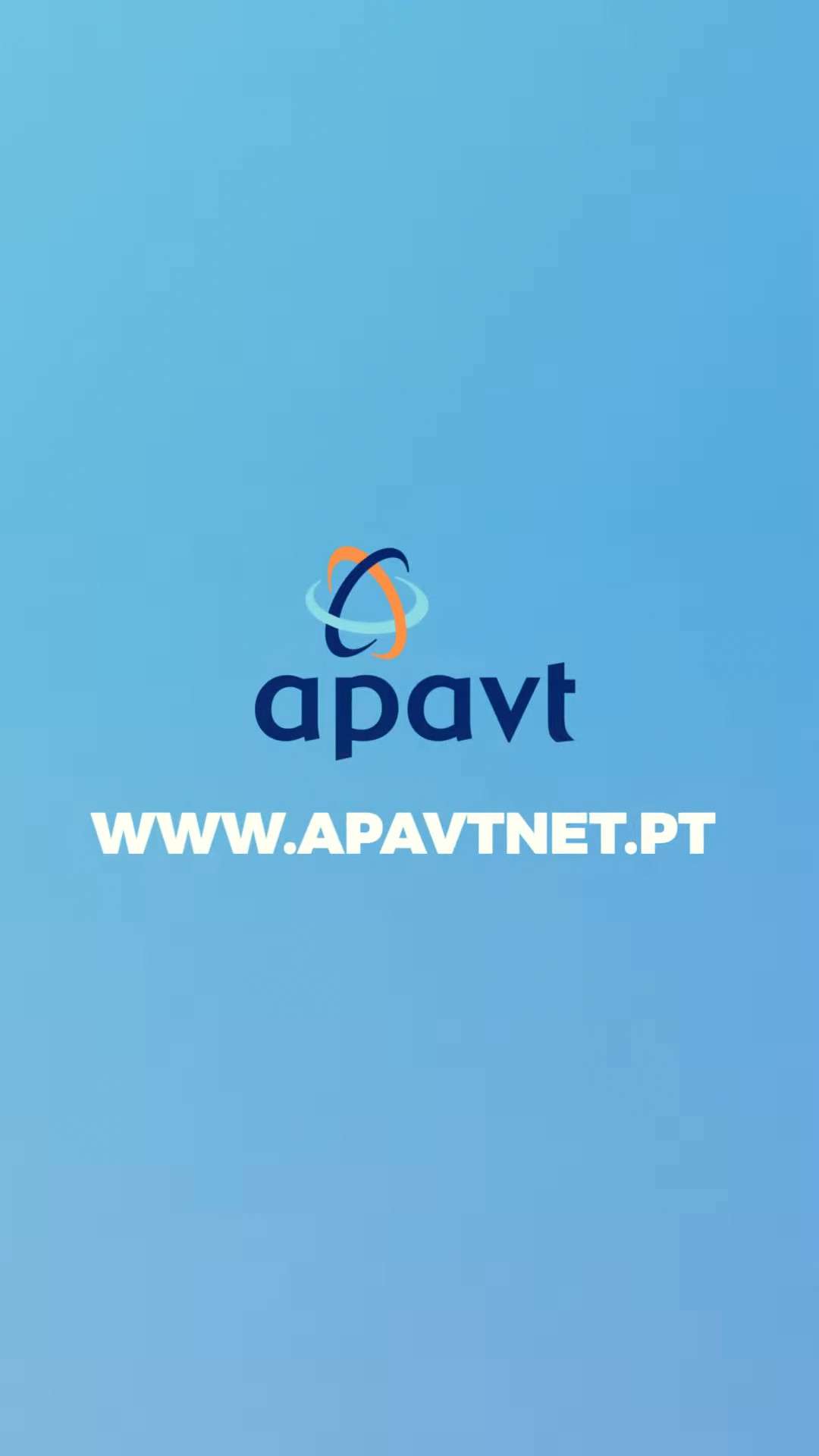 qq9W9ael8YQ 0047 Click and Play - Agência de Vídeo Digital - Produtora Audiovisual