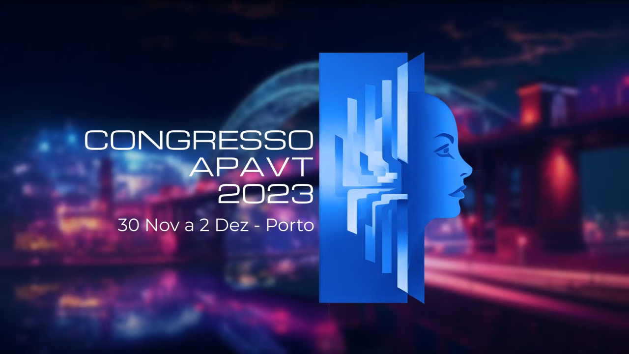 watch v Eqw0mloJ0MQ 0001 Click and Play - Agência de Vídeo Digital - Produtora Audiovisual
