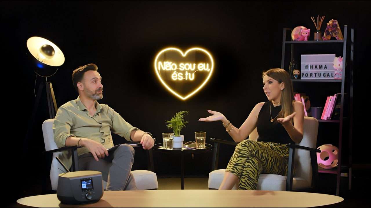 Preview Epi 1.mov uhd form HD 709 A 0002@2x Click and Play - Agência de Vídeo Digital - Produtora Audiovisual