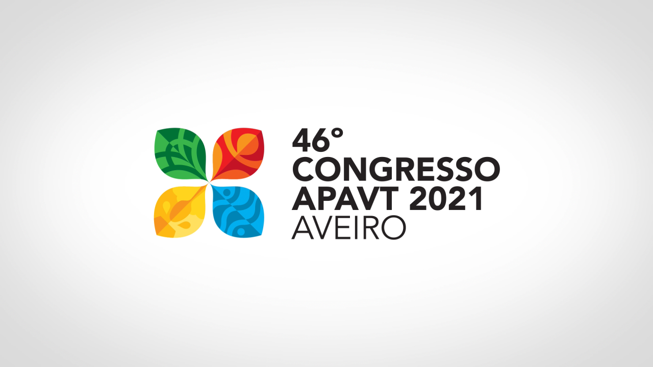 watchvxjlPNTFG3H4 0002 Click and Play - Agência de Vídeo Digital - Produtora Audiovisual