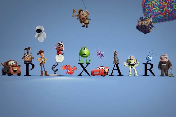 Pixar in Box Curso de Animacao Gratuito 02 Click and Play - Agência de Vídeo Digital - Produtora Audiovisual