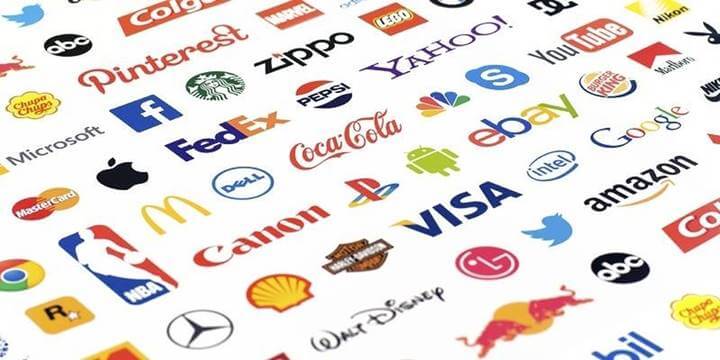 A Importancia da Identidade Visual para uma Empresa Click and Play - Agência de Vídeo Digital - Produtora Audiovisual