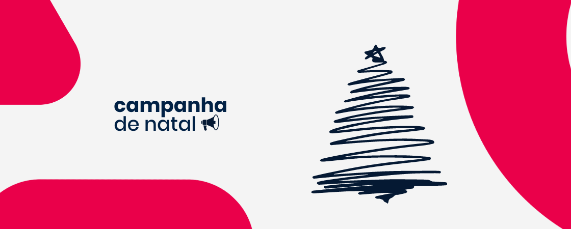 campanha de natal Click and Play - Agência de Vídeo Digital - Produtora Audiovisual