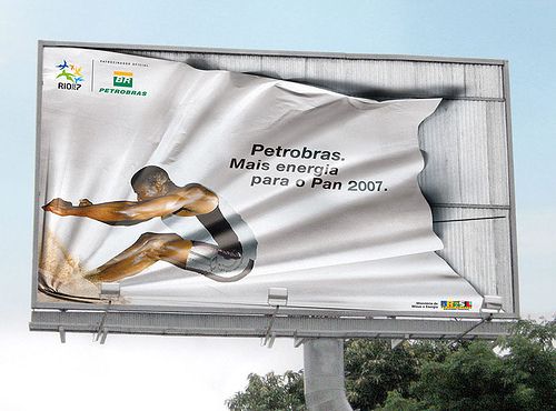 f625b2e10faee9207e6e3f36483ae20f Click and Play - Agência de Vídeo Digital - Produtora Audiovisual