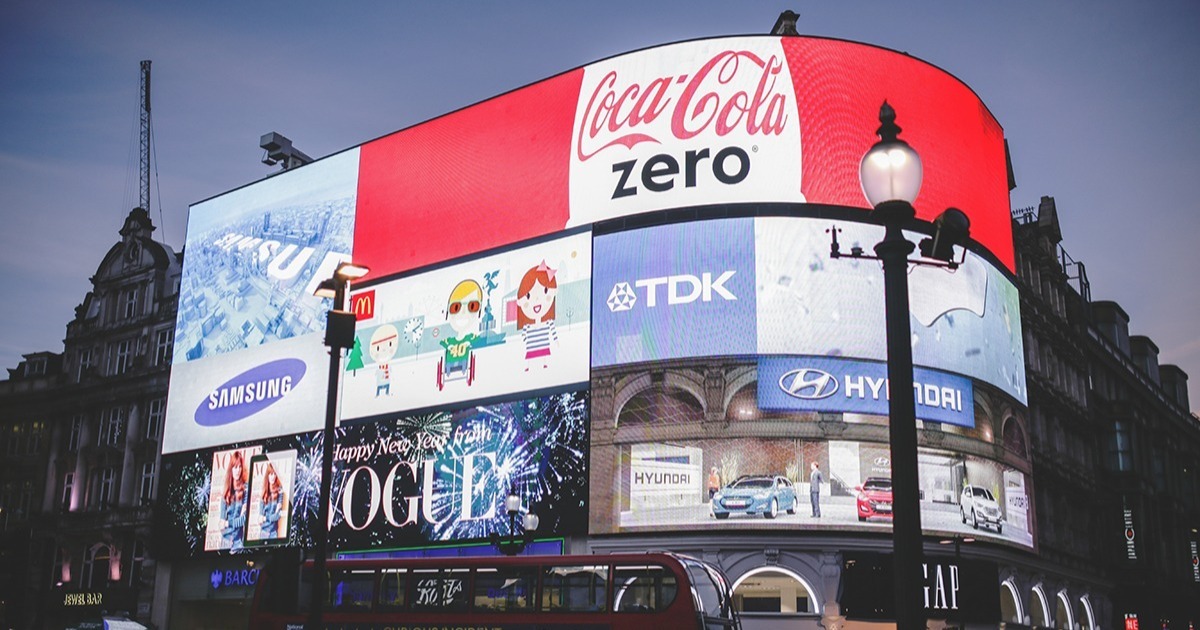 publicidade e propaganda og Click and Play - Agência de Vídeo Digital - Produtora Audiovisual
