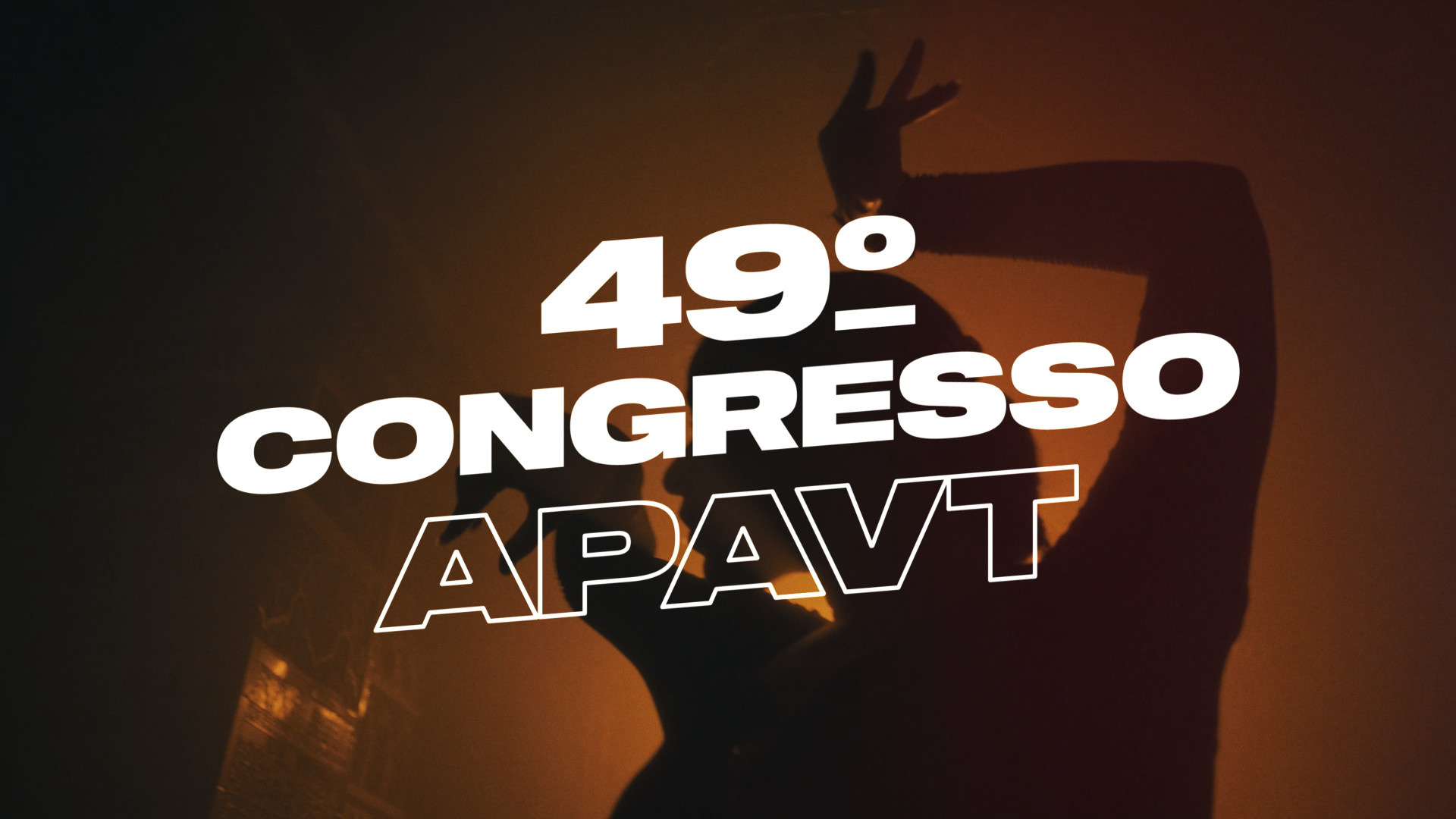 APAVT promo congresso 2024 HORIZ V3 0001 Click and Play - Agência de Vídeo Digital - Produtora Audiovisual