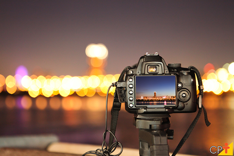 fotografia cpt Click and Play - Agência de Vídeo Digital - Produtora Audiovisual