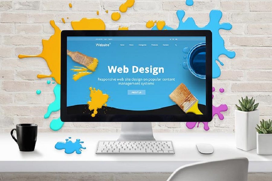 Tips For Creating The Perfect Website For Your Business Click and Play - Agência de Vídeo Digital - Produtora Audiovisual