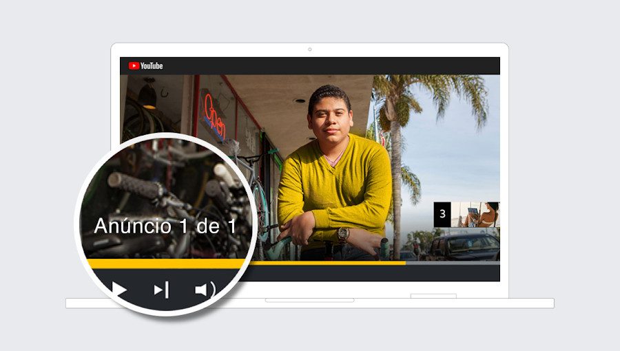 unnamed Click and Play - Agência de Vídeo Digital - Produtora Audiovisual