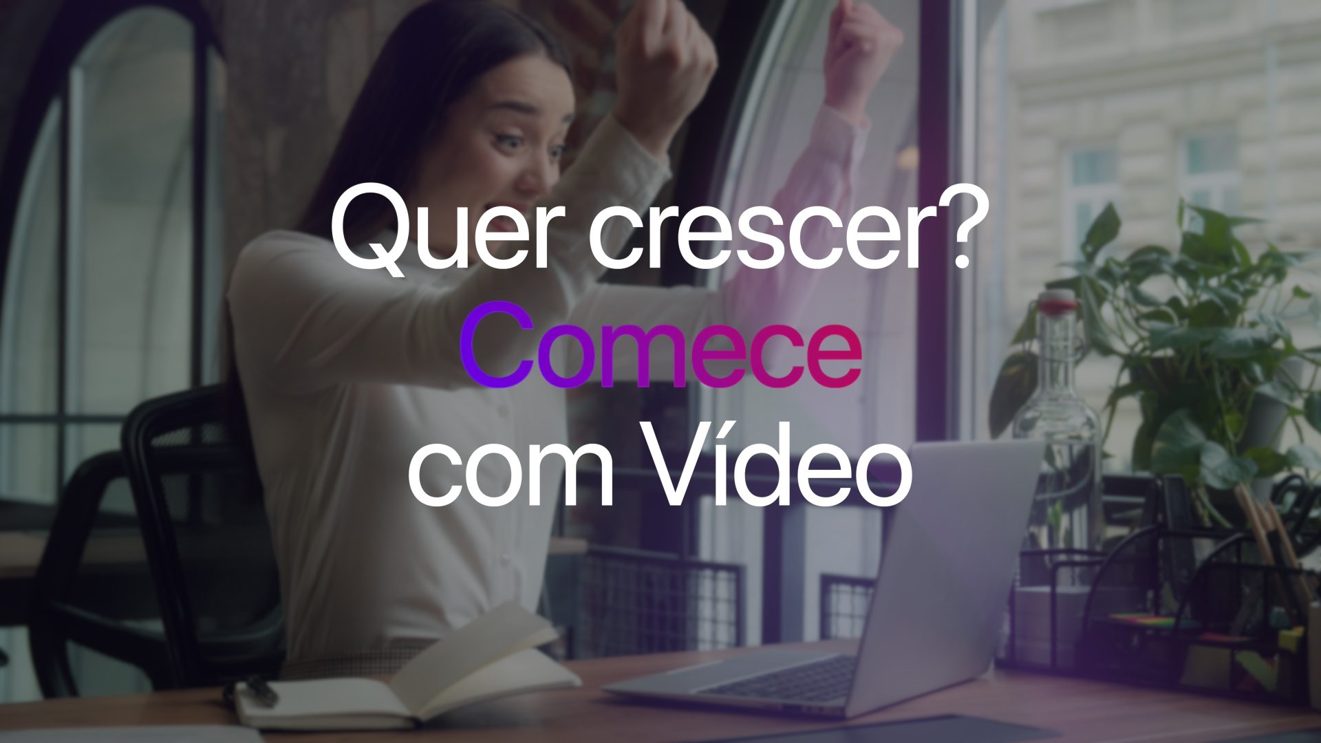 Estatitisca 30seg H 0db 0009 Click and Play - Agência de Vídeo Digital - Produtora Audiovisual