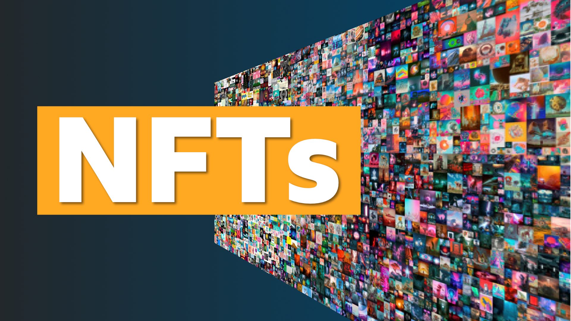 117548721 nfts2 Click and Play - Agência de Vídeo Digital - Produtora Audiovisual