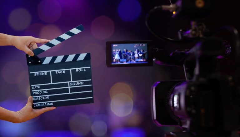 1679057152596 Click and Play - Agência de Vídeo Digital - Produtora Audiovisual