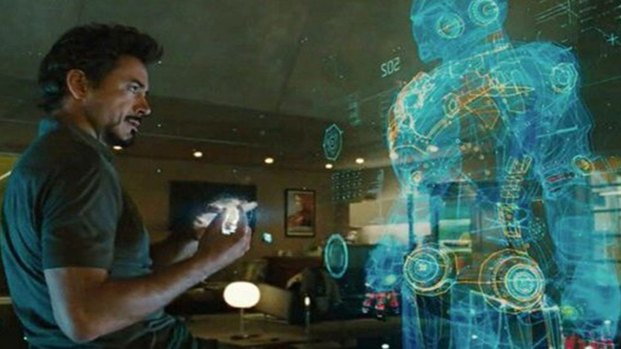 1900 hologramas e1627023695595 1 1280x720 1 Click and Play - Agência de Vídeo Digital - Produtora Audiovisual