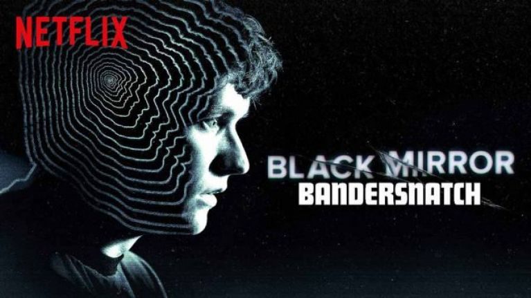 black mirror bandersnatch netflix review e1548000413143 Click and Play - Agência de Vídeo Digital - Produtora Audiovisual