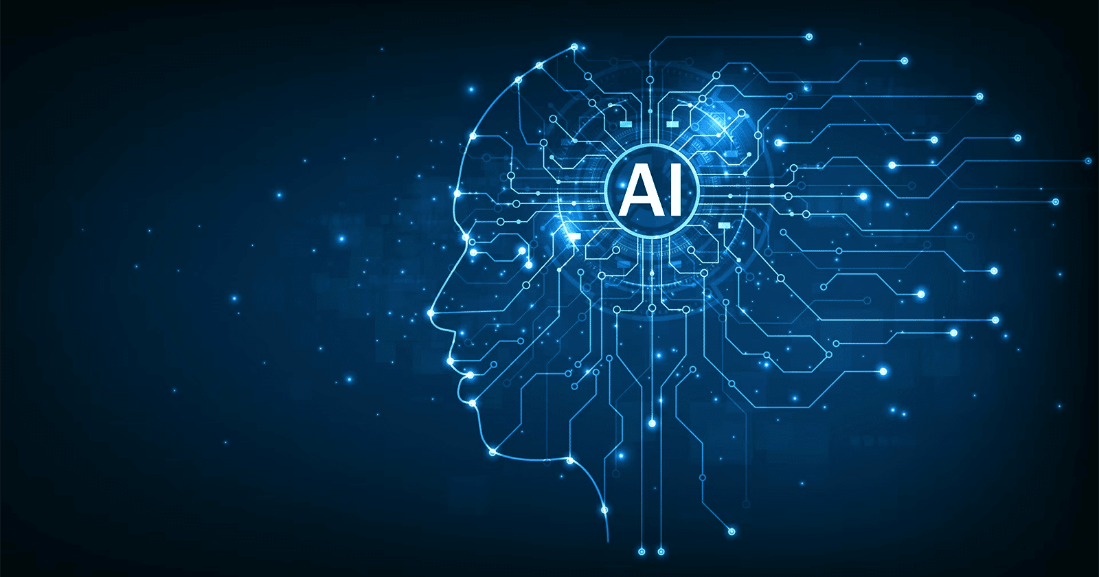 inteligencia artificial Click and Play - Agência de Vídeo Digital - Produtora Audiovisual