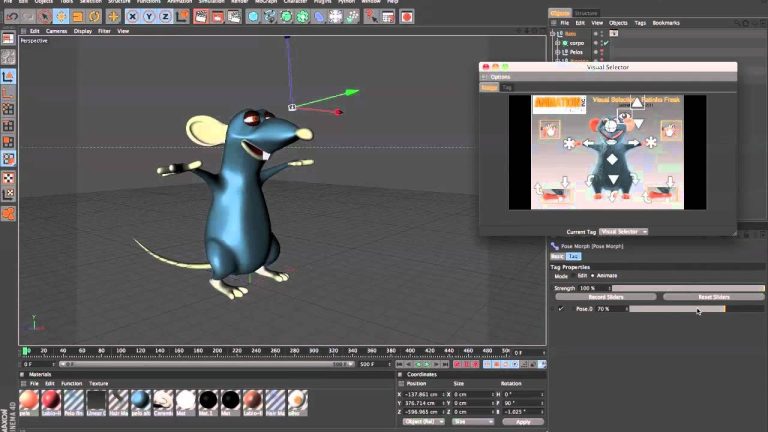 maxresdefault 1 Click and Play - Agência de Vídeo Digital - Produtora Audiovisual