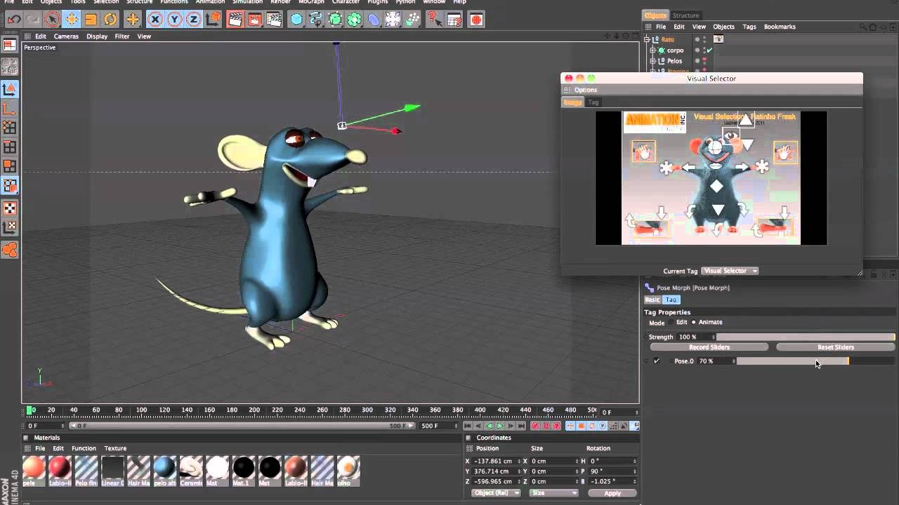 maxresdefault 1 Click and Play - Agência de Vídeo Digital - Produtora Audiovisual