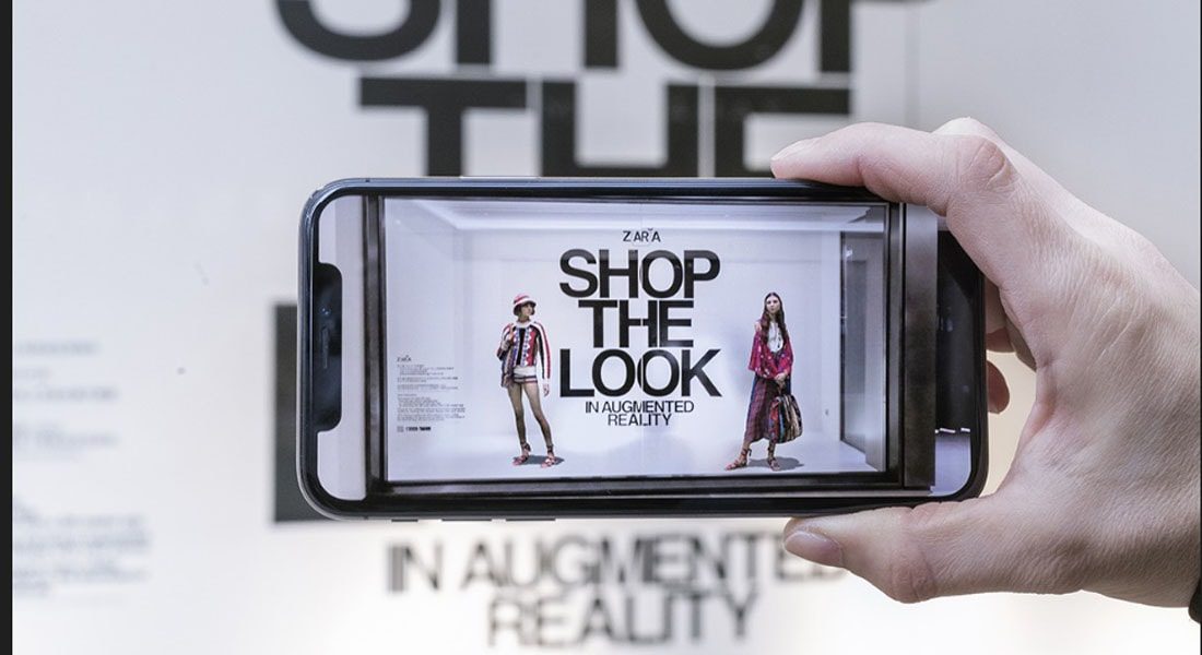 zara min Click and Play - Agência de Vídeo Digital - Produtora Audiovisual