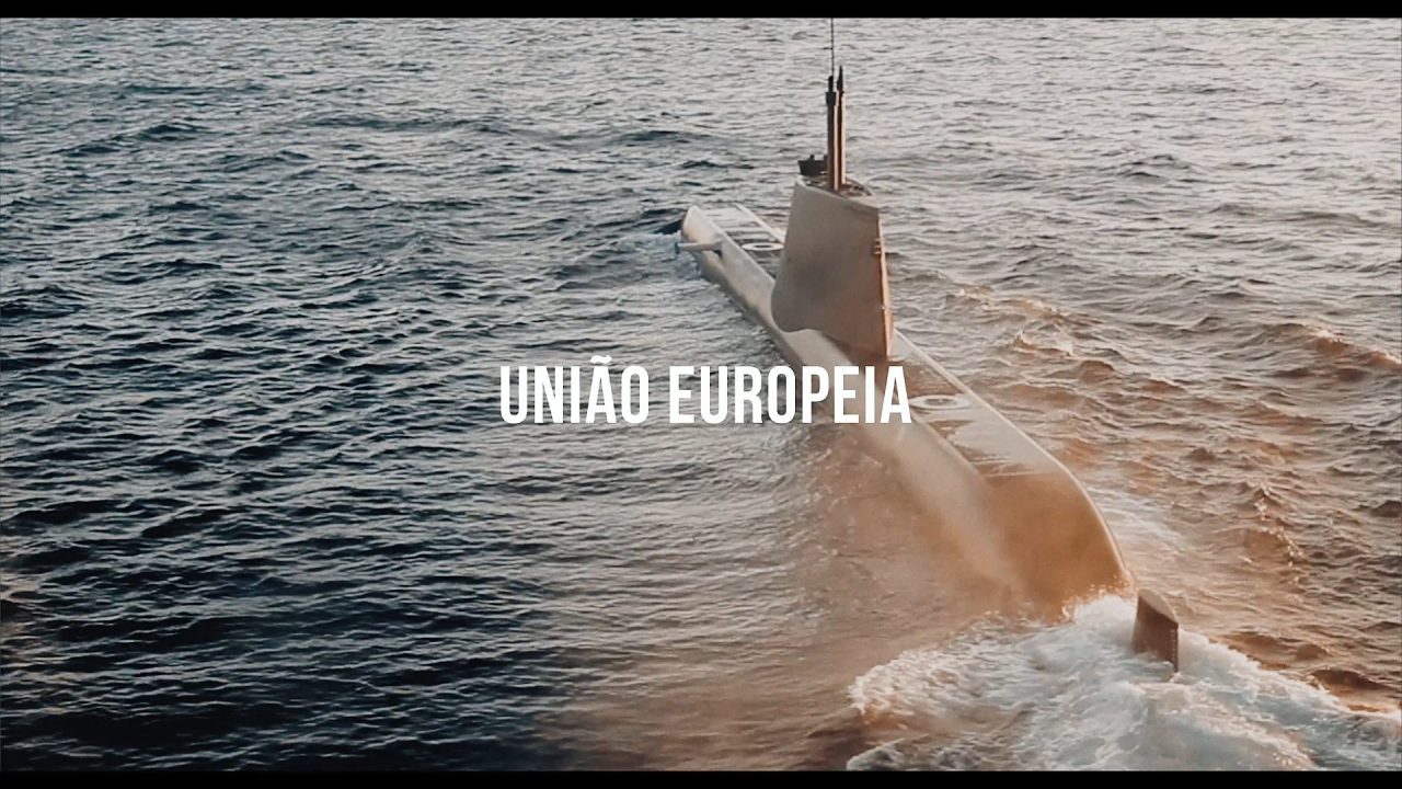 EMGFA Estrategia e Operacoes thumb Click and Play - Agência de Vídeo Digital - Produtora Audiovisual