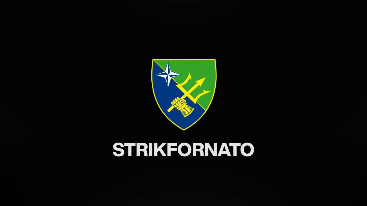 STRIKFORNATO thumb Click and Play - Agência de Vídeo Digital - Produtora Audiovisual