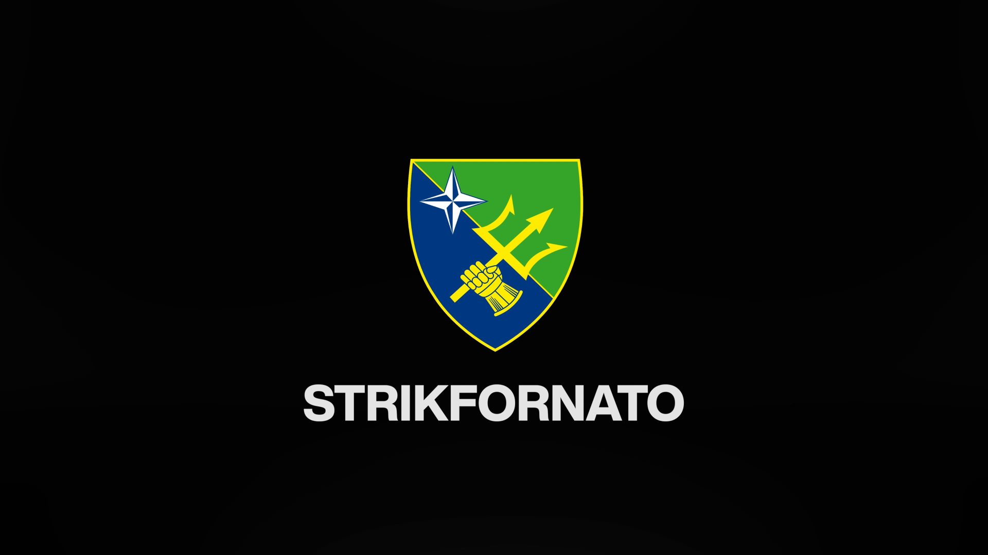 STRIKFORNATO thumb Click and Play - Agência de Vídeo Digital - Produtora Audiovisual