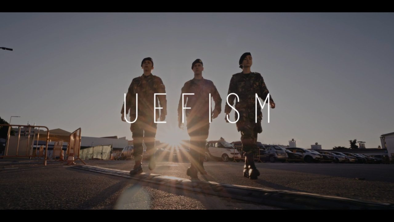 UEFISM A Zelar por Portugal com Portugal thumb Click and Play - Agência de Vídeo Digital - Produtora Audiovisual