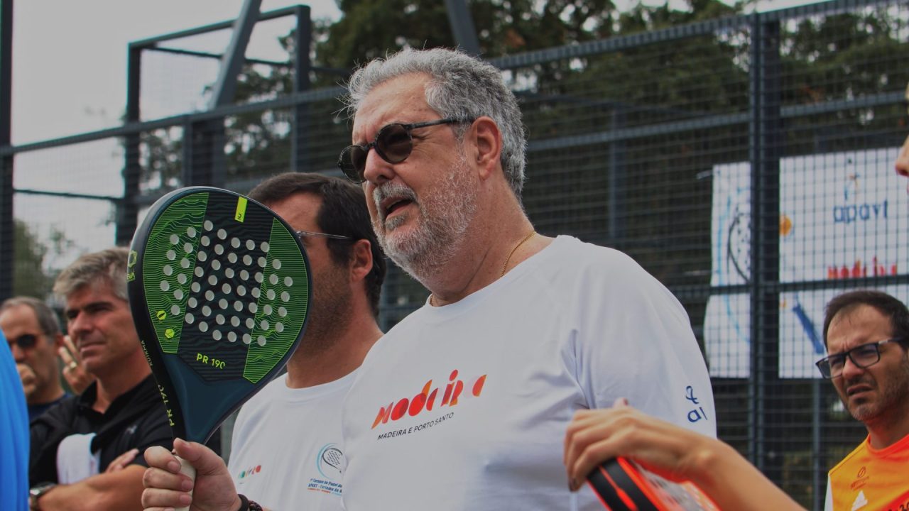 apavt 5o torneio de padel outdoor day 2024 2160p 0023 Click and Play - Agência de Vídeo Digital - Produtora Audiovisual