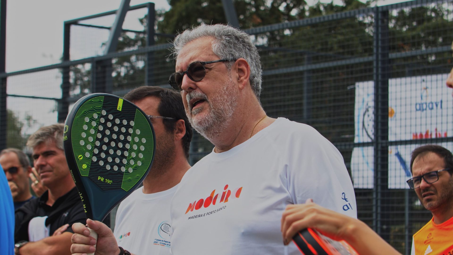 apavt 5o torneio de padel outdoor day 2024 2160p 0023 Click and Play - Agência de Vídeo Digital - Produtora Audiovisual