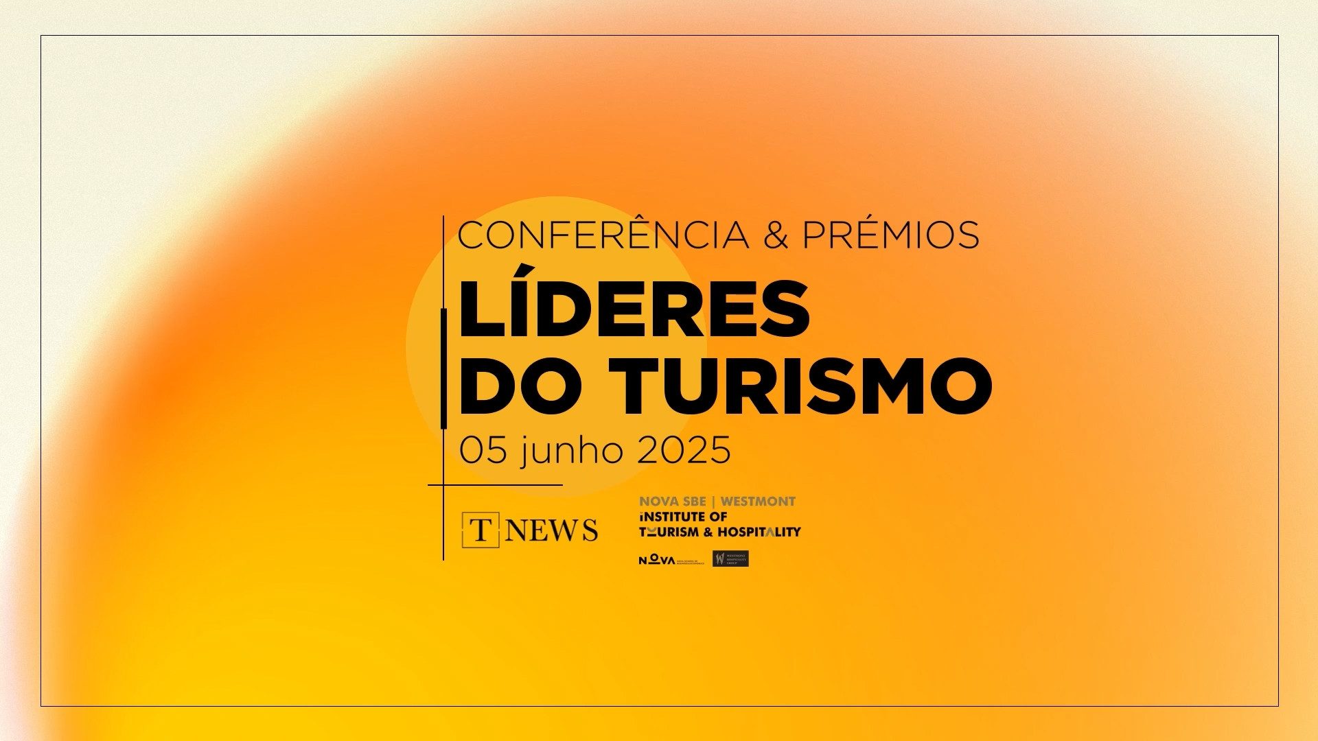 tnews prEmios lider turismo 2025 0014 Click and Play - Agência de Vídeo Digital - Produtora Audiovisual