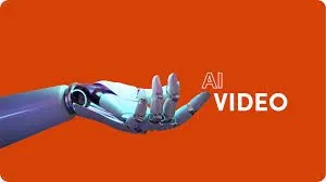 Produção de Vídeo com IA