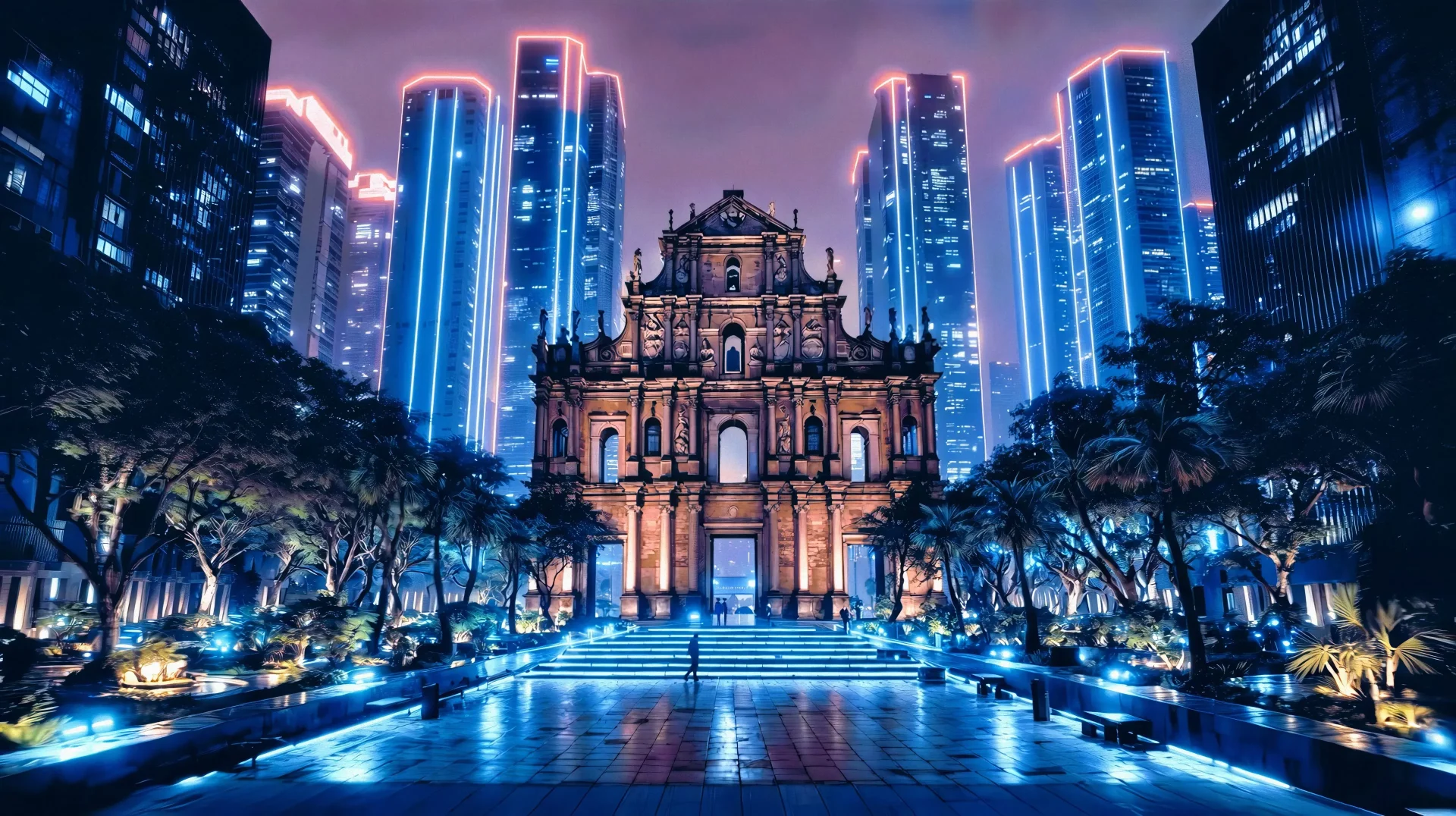 macau 2049 vision of the future v1 alq13 prob4 8k 0035 1 Click and Play - Agência de Vídeo Digital - Produtora Audiovisual