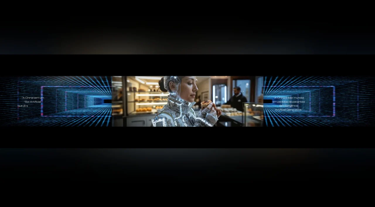 CleanShot 2026 02 09 at 19.57.21@2x Click and Play - Agência de Vídeo Digital - Produtora Audiovisual