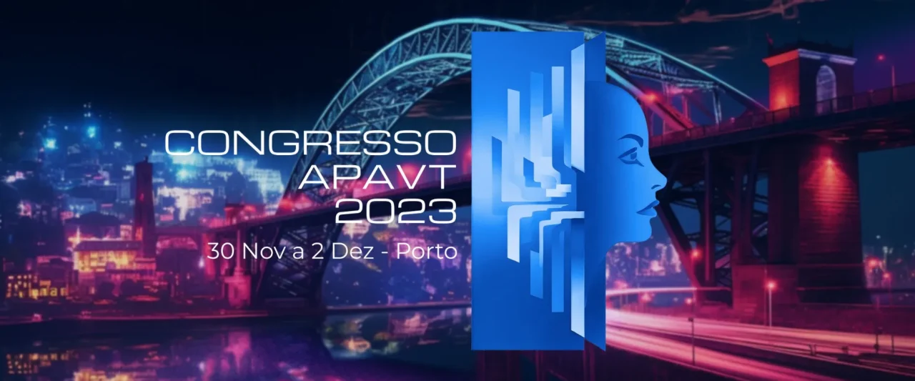 Screenshot 2026 05 28 at 17.08.23 Click and Play - Agência de Vídeo Digital - Produtora Audiovisual
