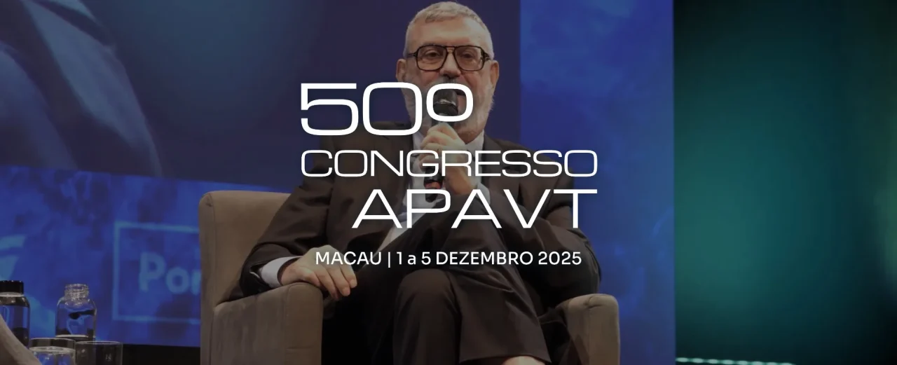 Screenshot 2026 05 28 at 17.12.53 Click and Play - Agência de Vídeo Digital - Produtora Audiovisual